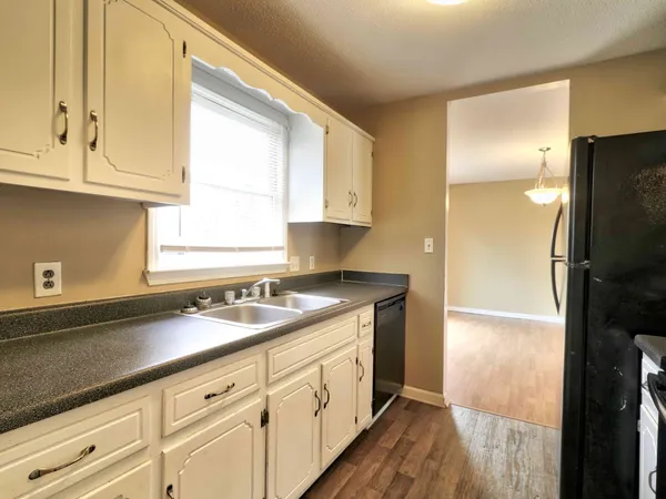 $1,280 | 613 Joshua Drive, Clarksville, TN 37042