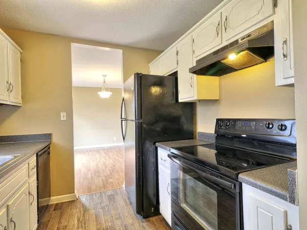 $1,280 | 613 Joshua Drive, Clarksville, TN 37042