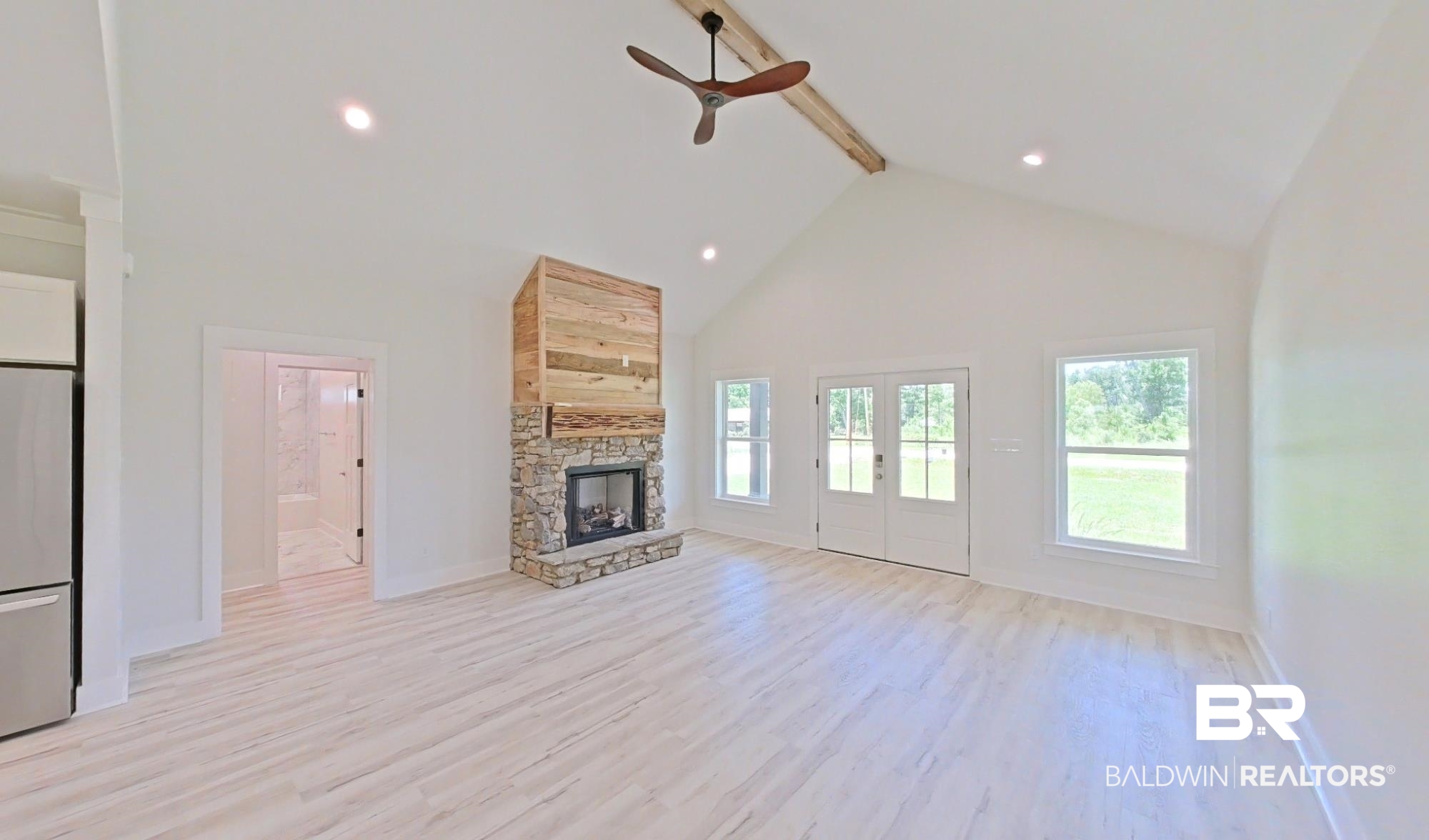 27528 Krehling Road Elberta, AL 36530 - Photo 7 of 45