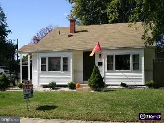 110 Anderson Road Newark, DE 19713 - Photo 1 of 1 Gallery Image 1