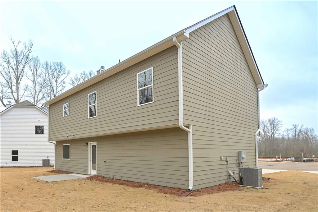 506 Charleston Place Villa Rica, GA 30180 - Photo 4 of 25
