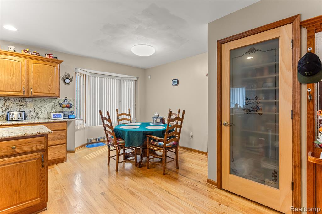 23340 Wick Road Taylor, MI 48180 - Photo 15 of 33