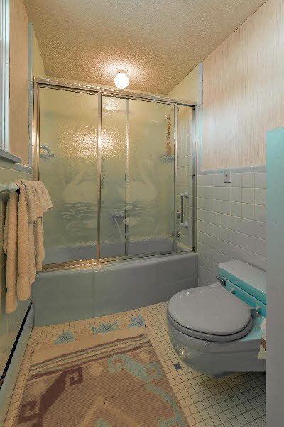 2257 Carroll Road Bay City, MI 48708 - Photo 27 of 50