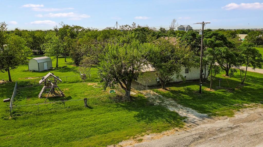 112 West Hackberry Street Malone, TX 76660 - Photo 30 of 38 a view of a park