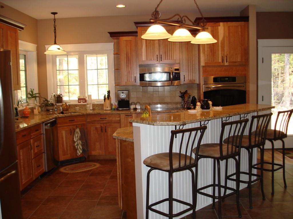 9 Keystone Drive Windham, ME 04062 - Photo 17 of 35 Photo