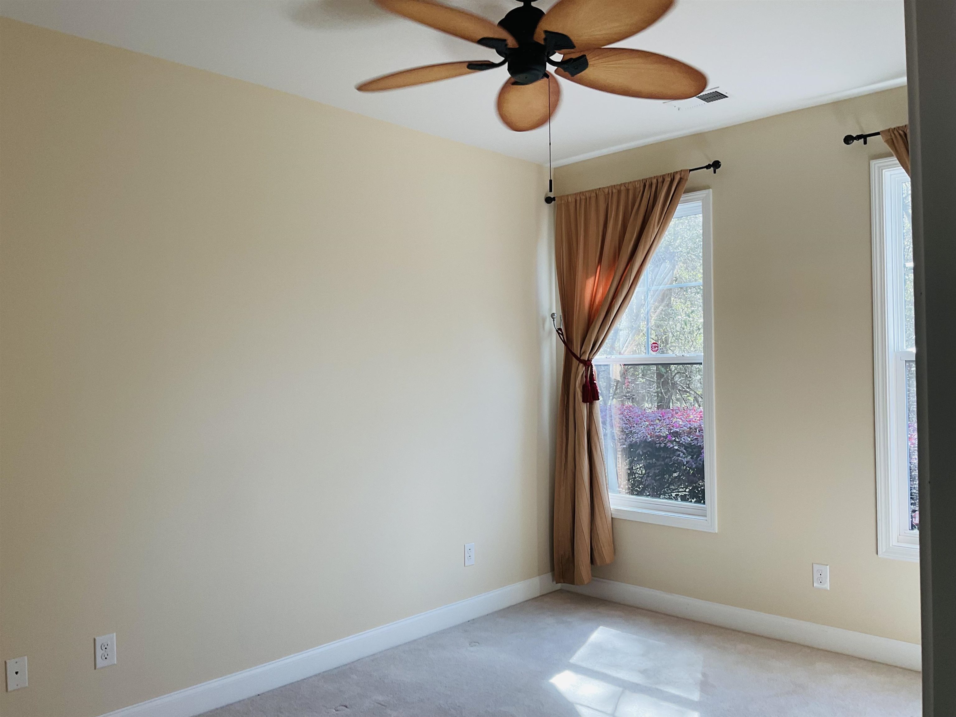242 Hyacinth Loop Murrells Inlet, SC 29576 - Photo 23 of 44