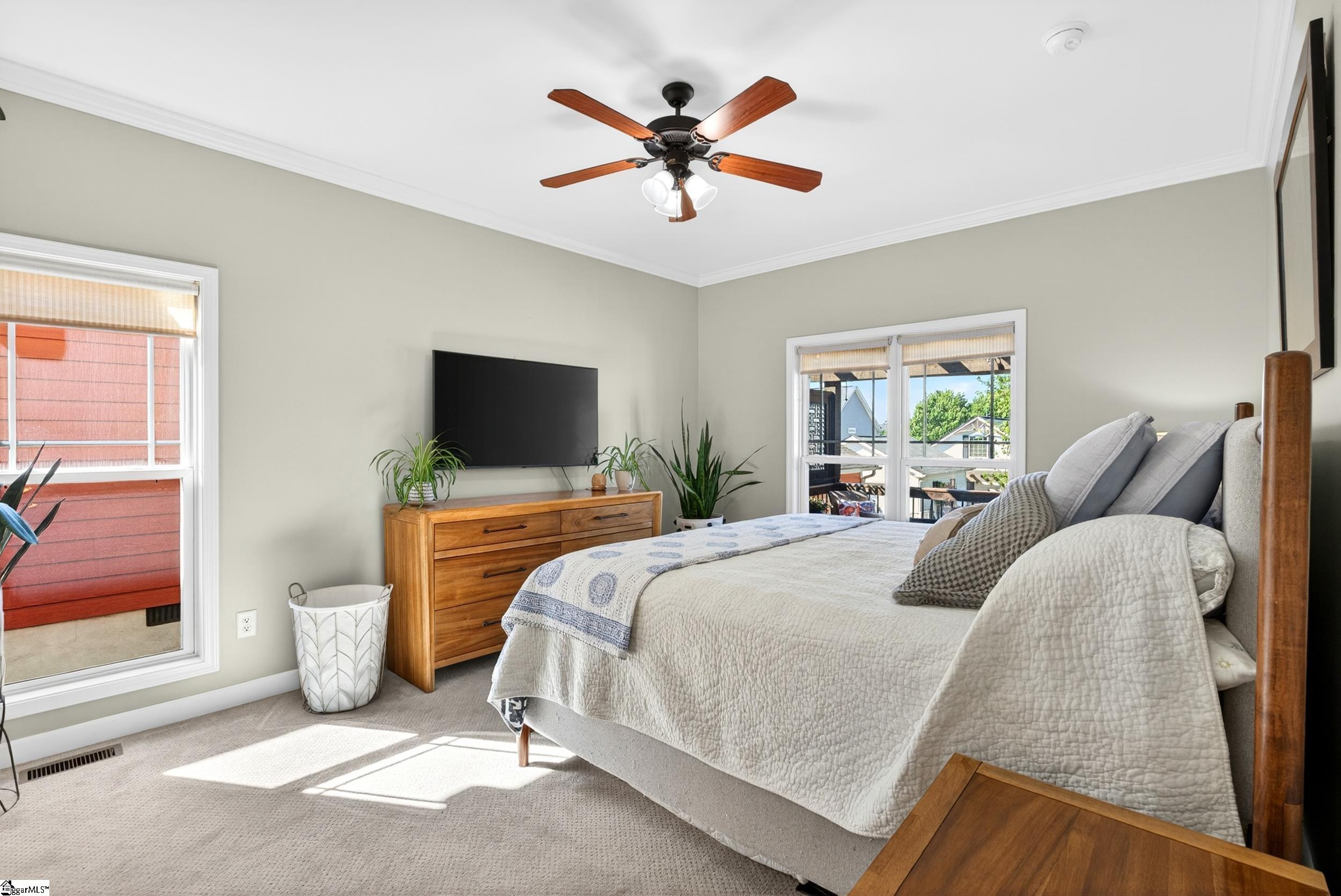 8 Marquette Road Simpsonville, SC 29680 - Photo 17 of 50 Gallery Image 17
