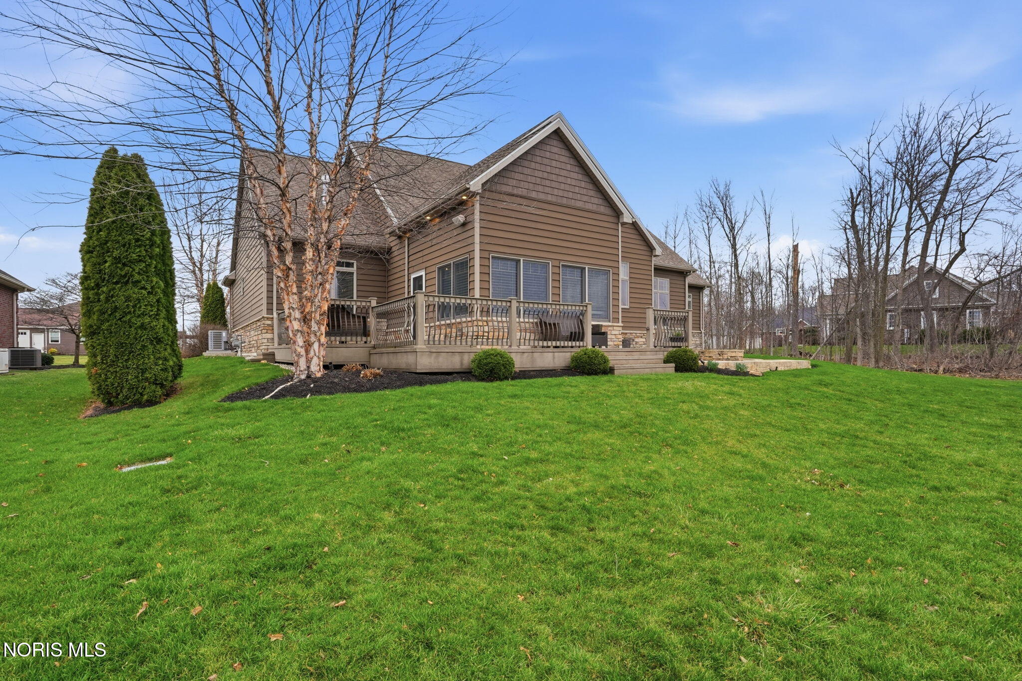 8081 Ash Ridge Lane Findlay, OH 45840 - Photo 66 of 76 74-web-or-mls-066_NHM04728