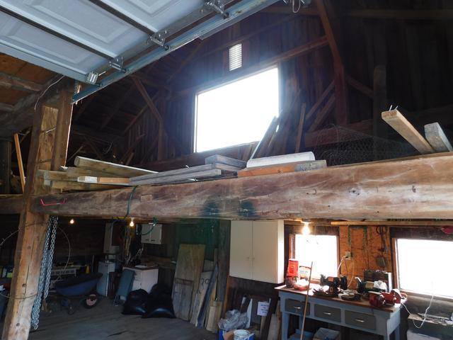 10202 Scandia Road Russell, PA 16345 - Photo 24 of 30 Gallery Image 24