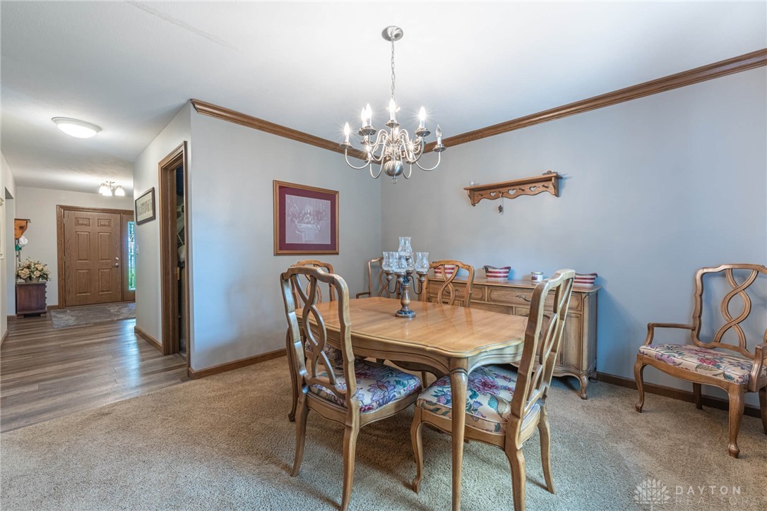 3660 Ferry Road Bellbrook, OH 45305 - Photo 16 of 51