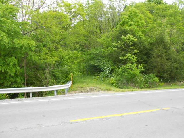 11052 Frankfort Road Waddy, KY 40076 - Photo 1 of 8 Photo 1