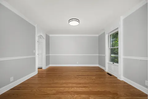 $475,000 | 2515 Cabot Court, Murfreesboro, TN 37129