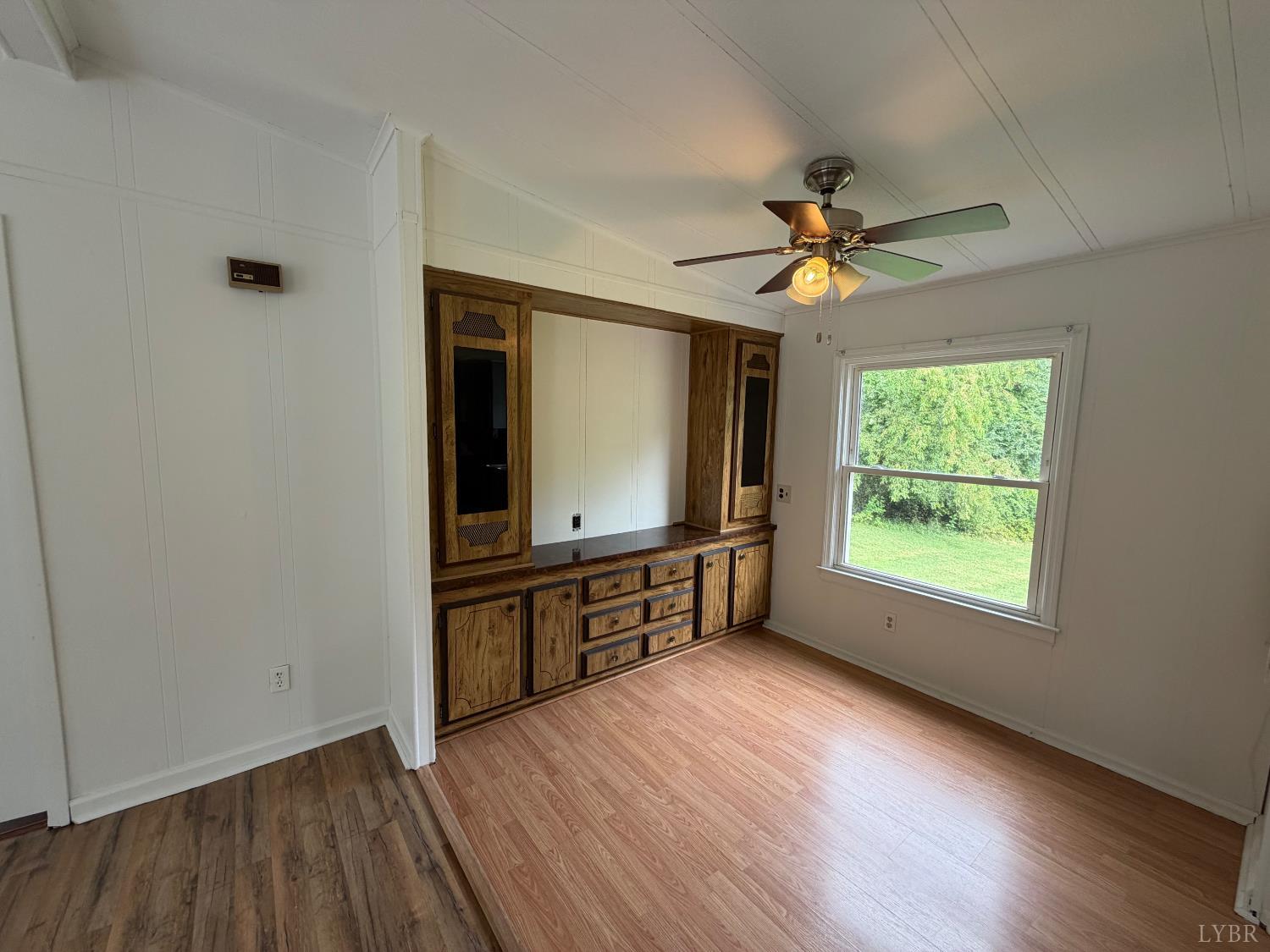 134 John's Creek Road Madison Heights, VA 24572 - Photo 6 of 26