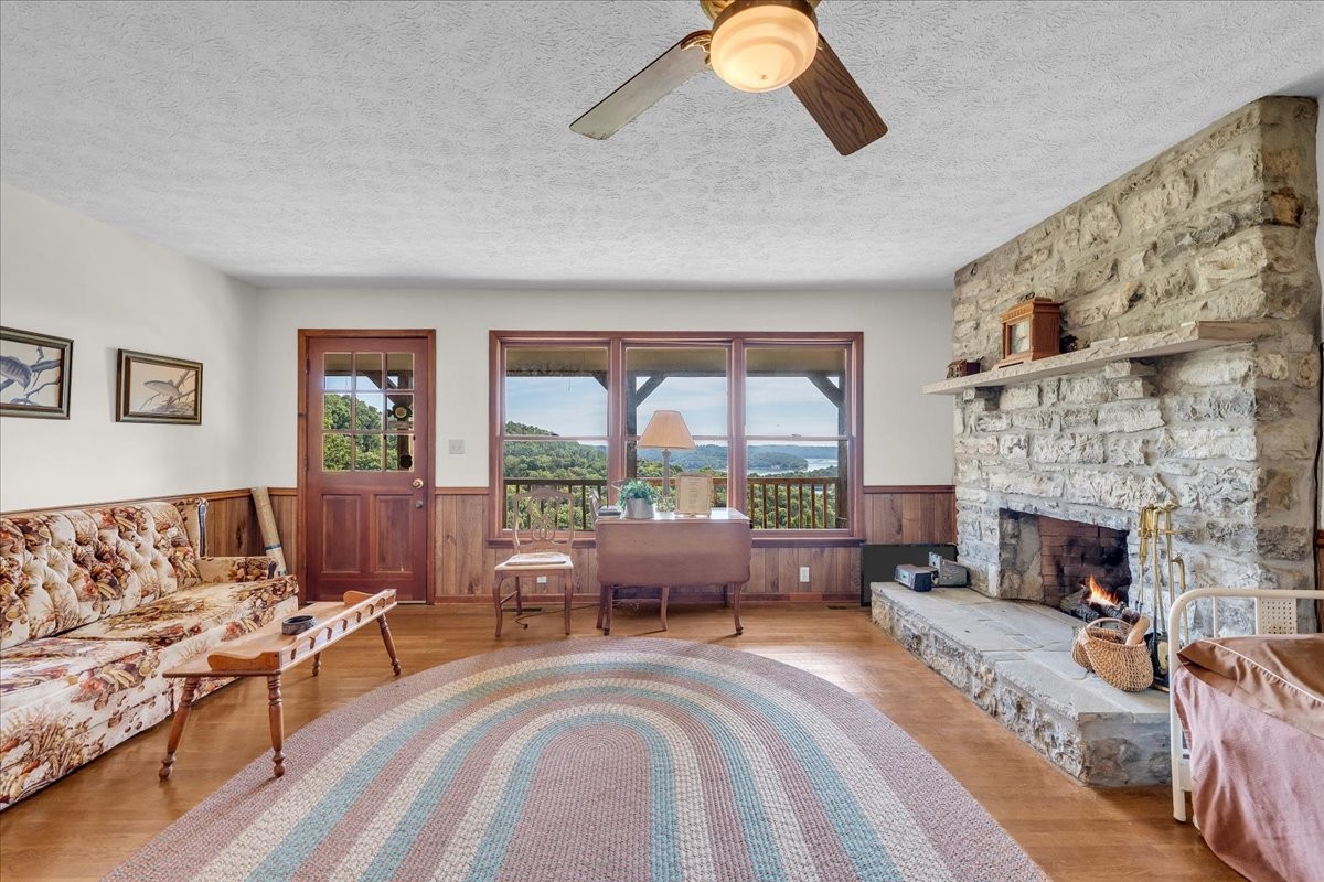 7383 Dale Ridge Road Lancaster, TN 38569 - Photo 34 of 47 Gallery Image 34