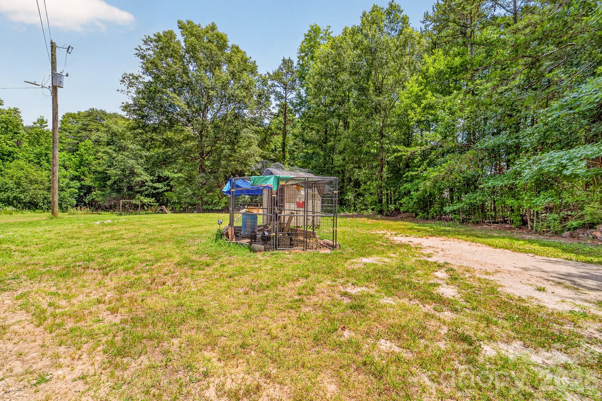 2446 Woods Road York, SC 29745 - Photo 15 of 37