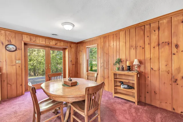 $749,900 | N1838 20th Drive, Wautoma, WI 54982