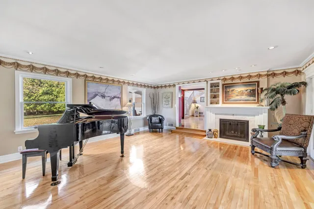 $749,900 | N1838 20th Drive, Wautoma, WI 54982