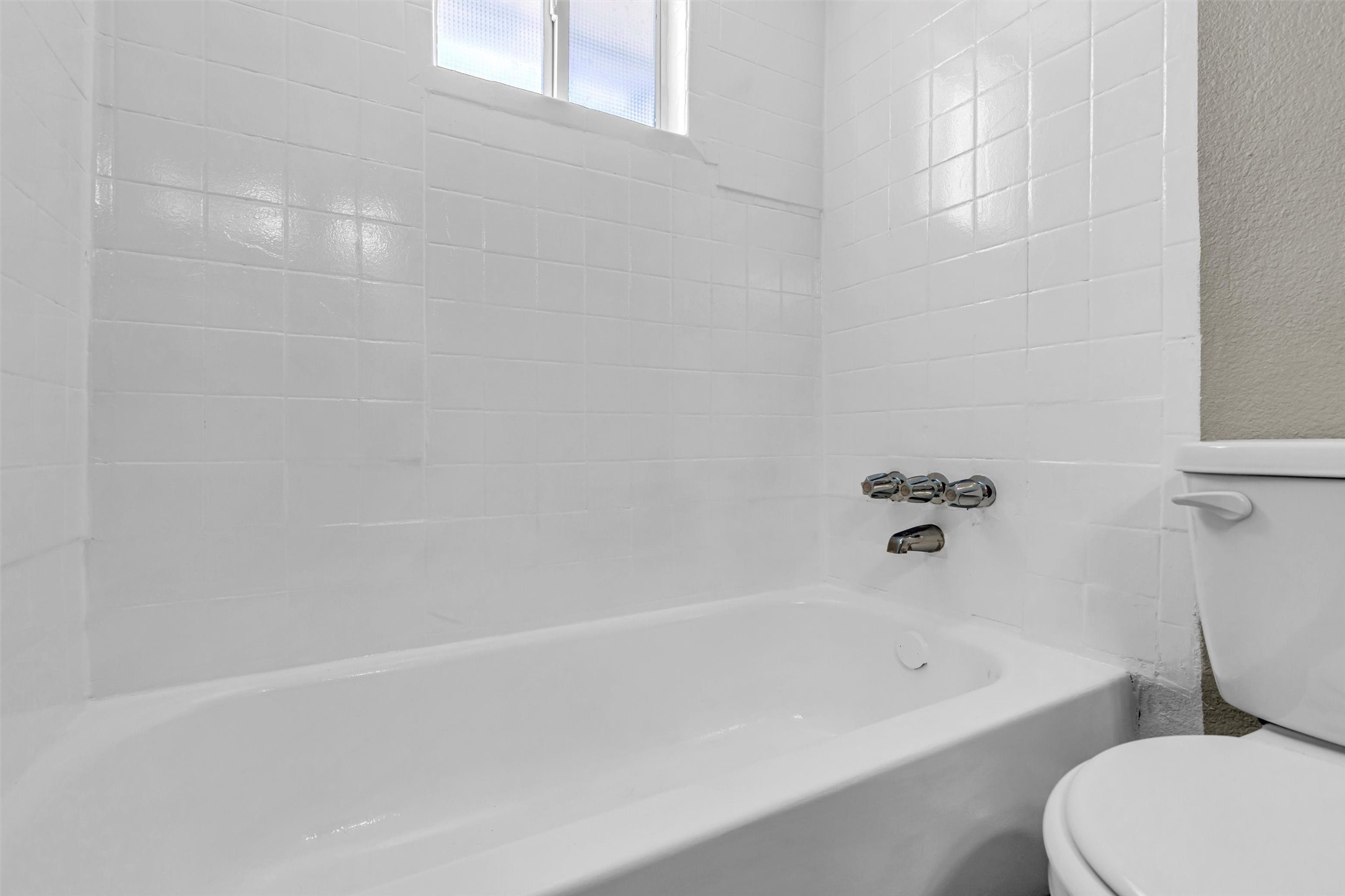 1423 Hawthorne Street, Unit 2 Houston, TX 77006 - Photo 11 of 22