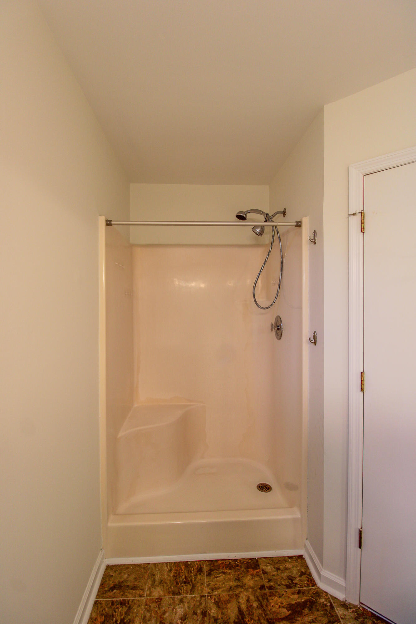 1240 Llewellyn Road Mount Pleasant, SC 29464 - Photo 10 of 23 255F129C-04CE-422E-8DA8-7673617D43E1