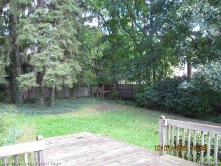 2235 Maple Birmingham, MI 48009 - Photo 3 of 4 10-7 030