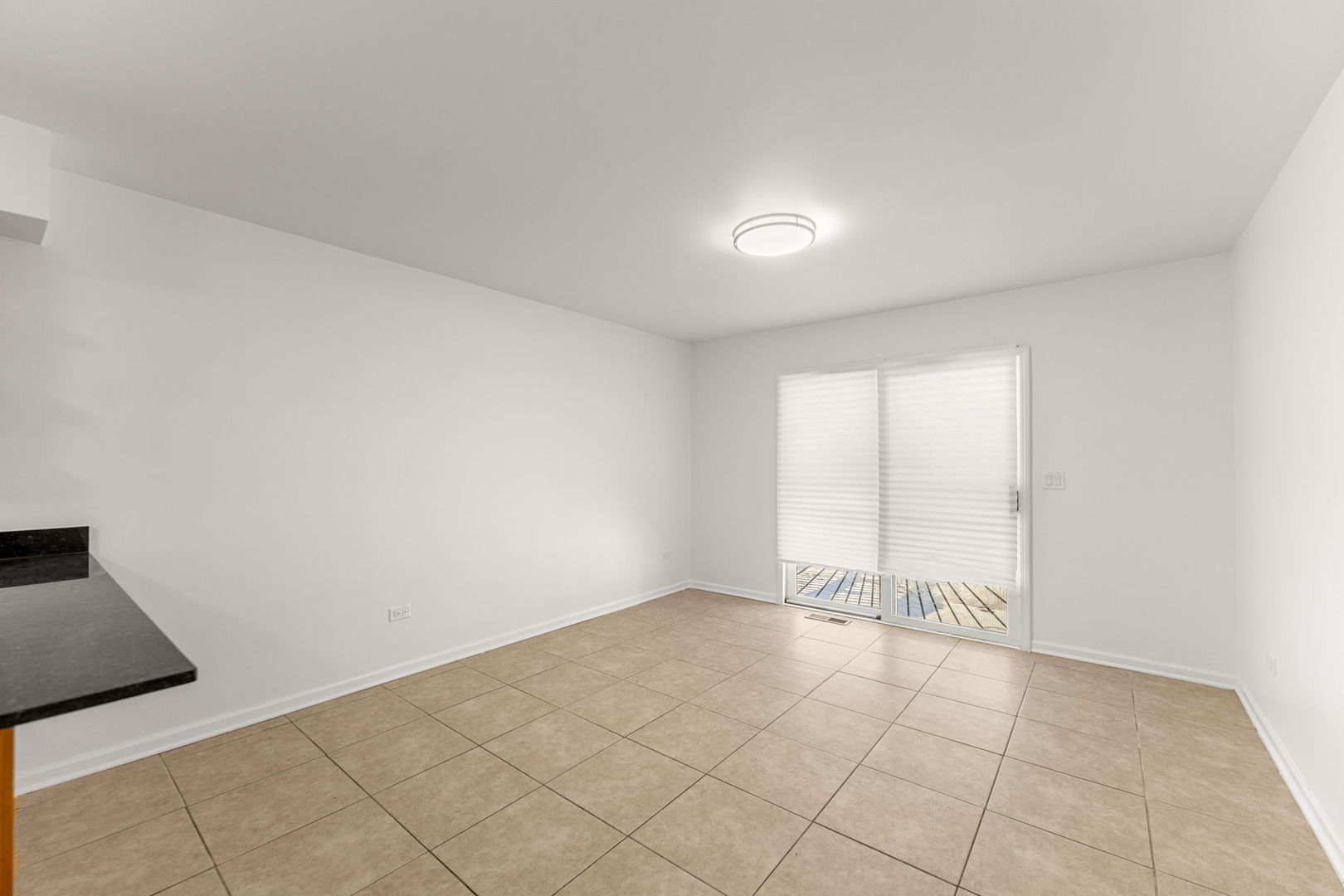 16446 Spaulding Avenue Markham, IL 60428 - Photo 7 of 27