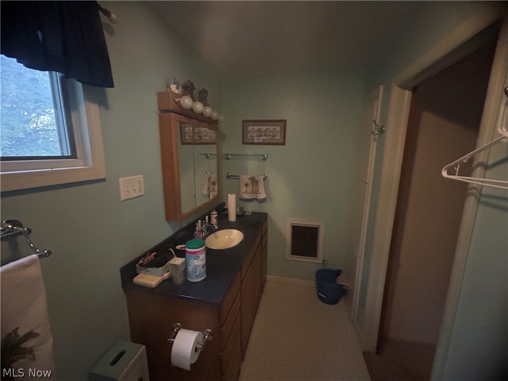 8188 Dozer Road Cambridge, OH 43725 - Photo 21 of 26