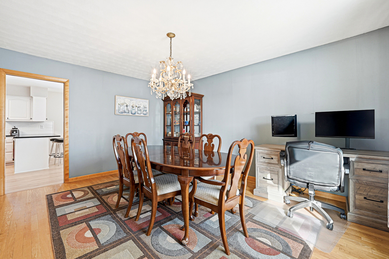 126 Shirley Avenue Rochelle, IL 61068 - Photo 11 of 53