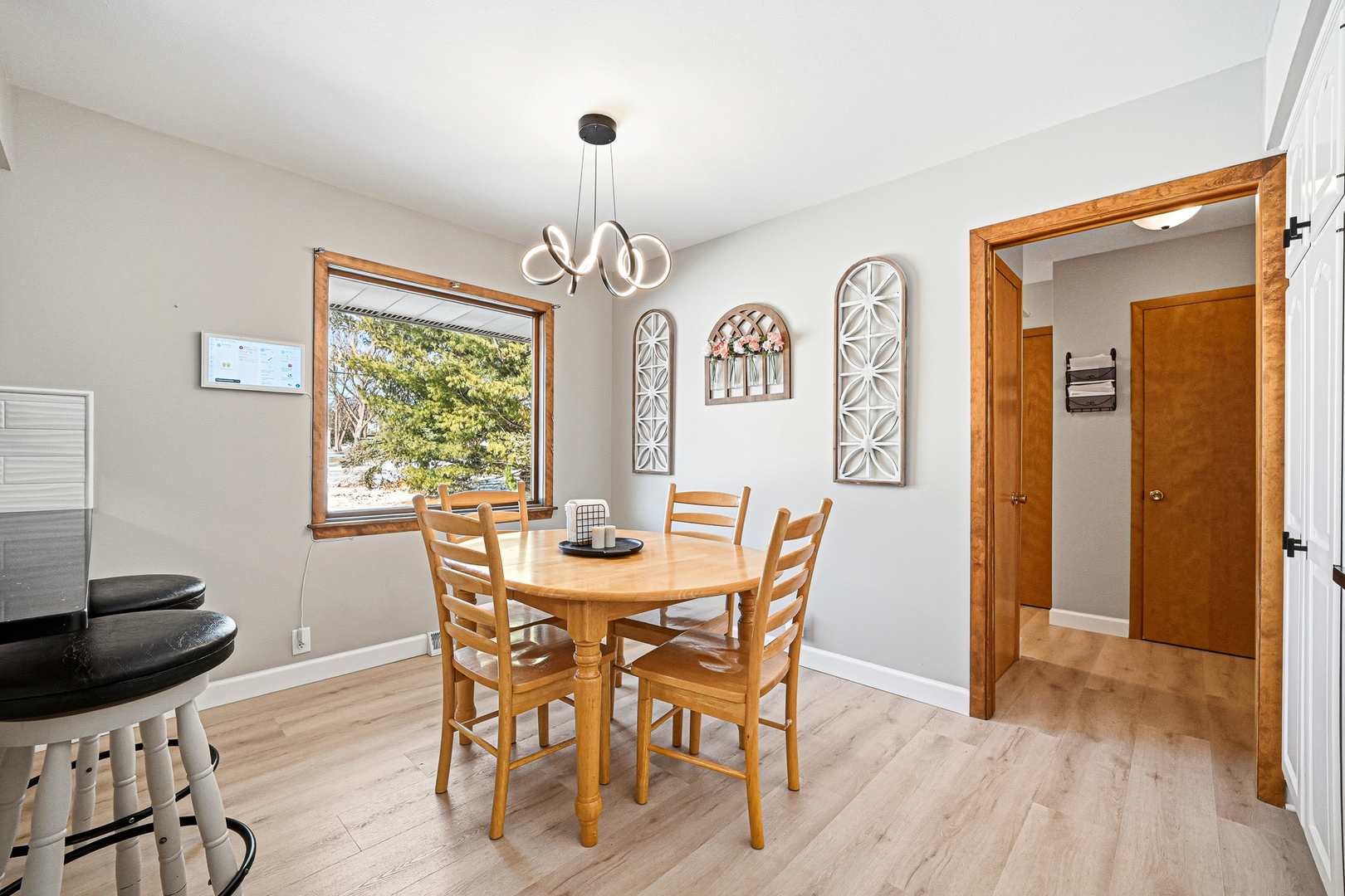 126 Shirley Avenue Rochelle, IL 61068 - Photo 12 of 53