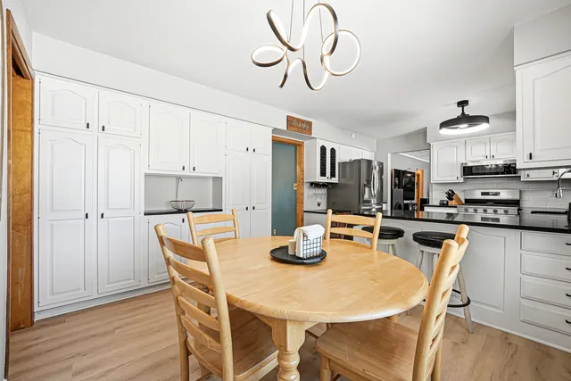 $270,000 | 126 Shirley Avenue, Rochelle, IL 61068