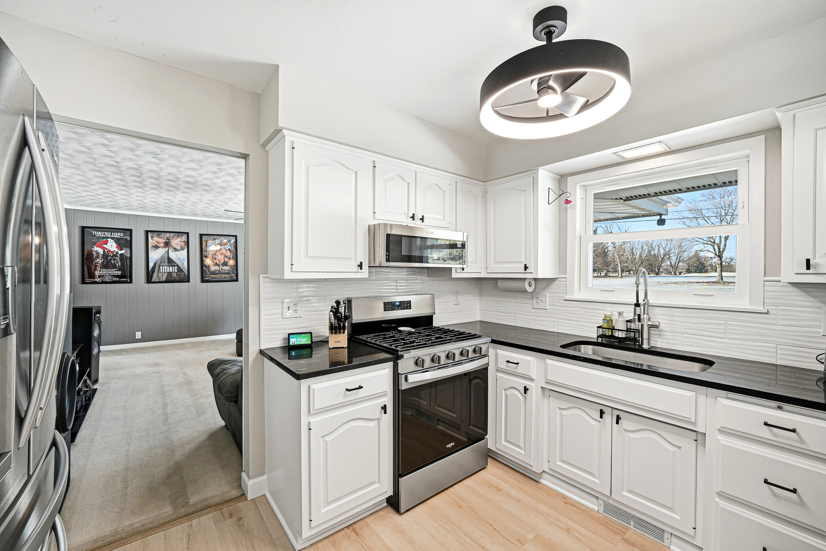 126 Shirley Avenue Rochelle, IL 61068 - Photo 16 of 53