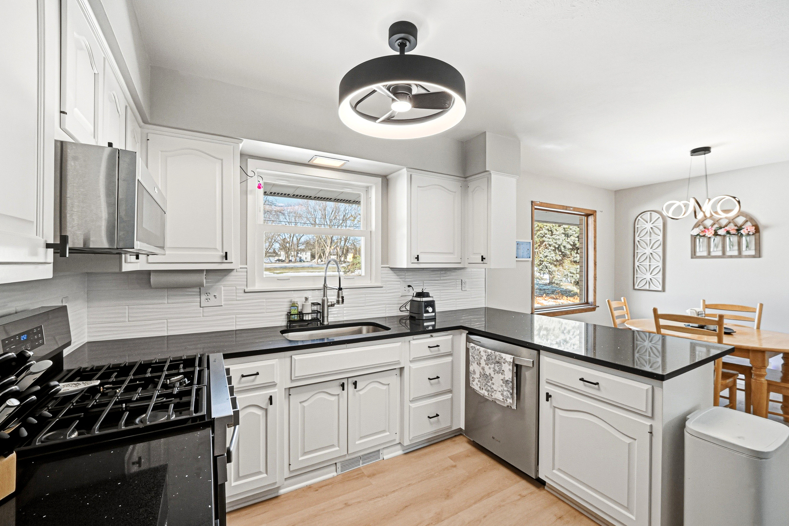 126 Shirley Avenue Rochelle, IL 61068 - Photo 18 of 53