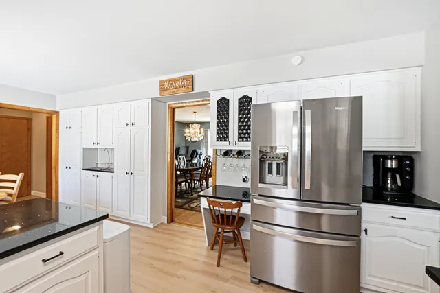 $270,000 | 126 Shirley Avenue, Rochelle, IL 61068