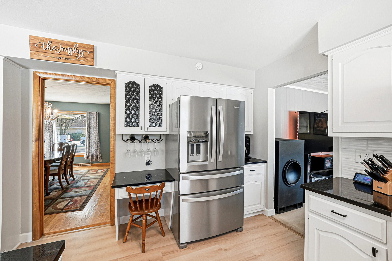 126 Shirley Avenue Rochelle, IL 61068 - Photo 21 of 53