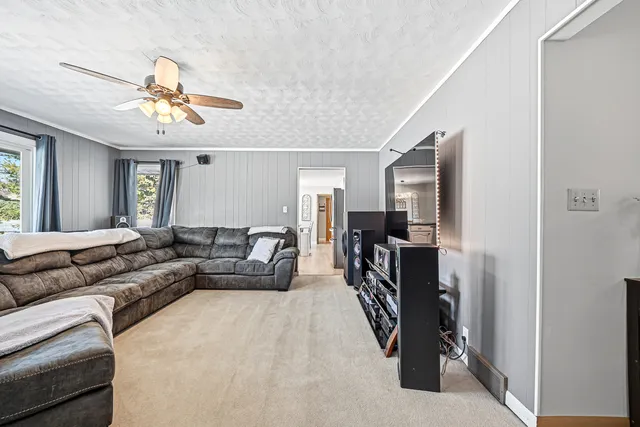 $270,000 | 126 Shirley Avenue, Rochelle, IL 61068