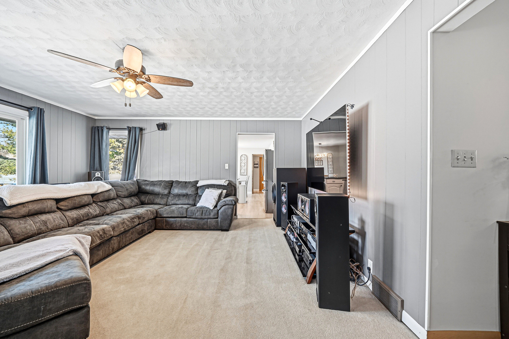 126 Shirley Avenue Rochelle, IL 61068 - Photo 23 of 53