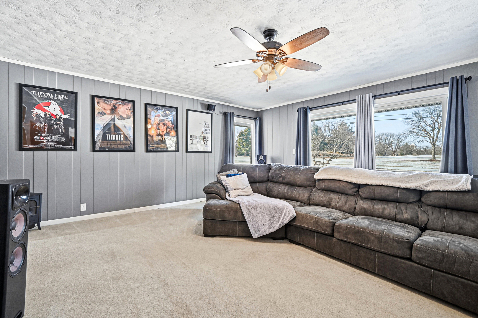 126 Shirley Avenue Rochelle, IL 61068 - Photo 24 of 53