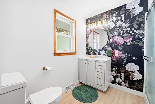 $270,000 | 126 Shirley Avenue, Rochelle, IL 61068