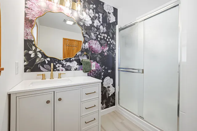 $270,000 | 126 Shirley Avenue, Rochelle, IL 61068