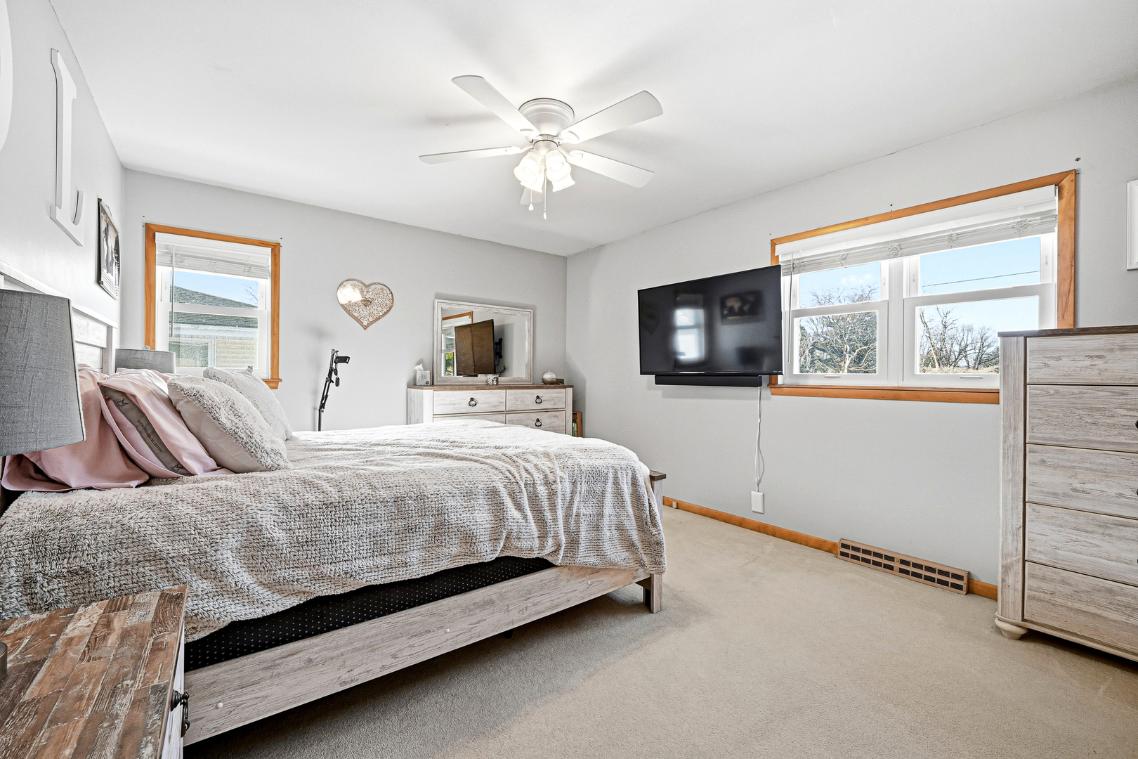 126 Shirley Avenue Rochelle, IL 61068 - Photo 29 of 53