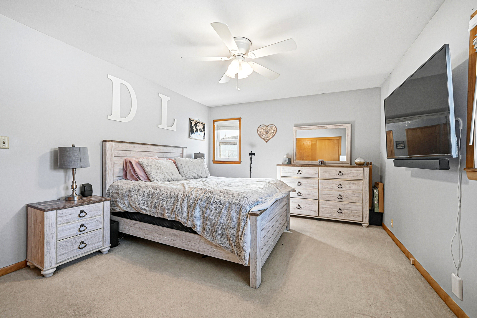 126 Shirley Avenue Rochelle, IL 61068 - Photo 30 of 53