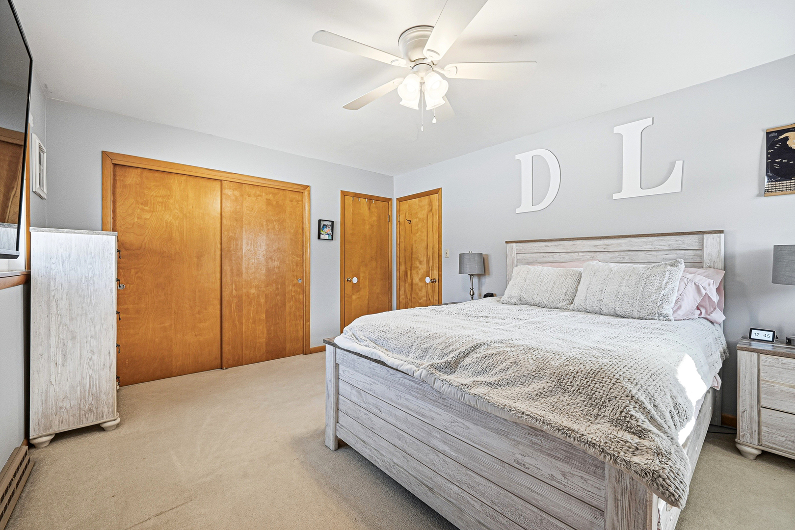 126 Shirley Avenue Rochelle, IL 61068 - Photo 31 of 53