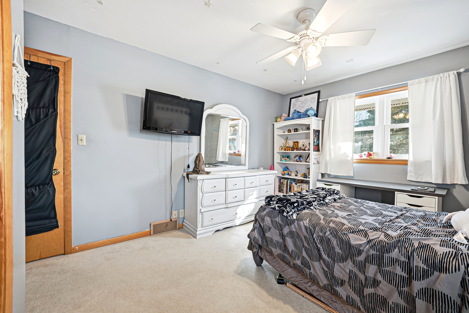 126 Shirley Avenue Rochelle, IL 61068 - Photo 33 of 53