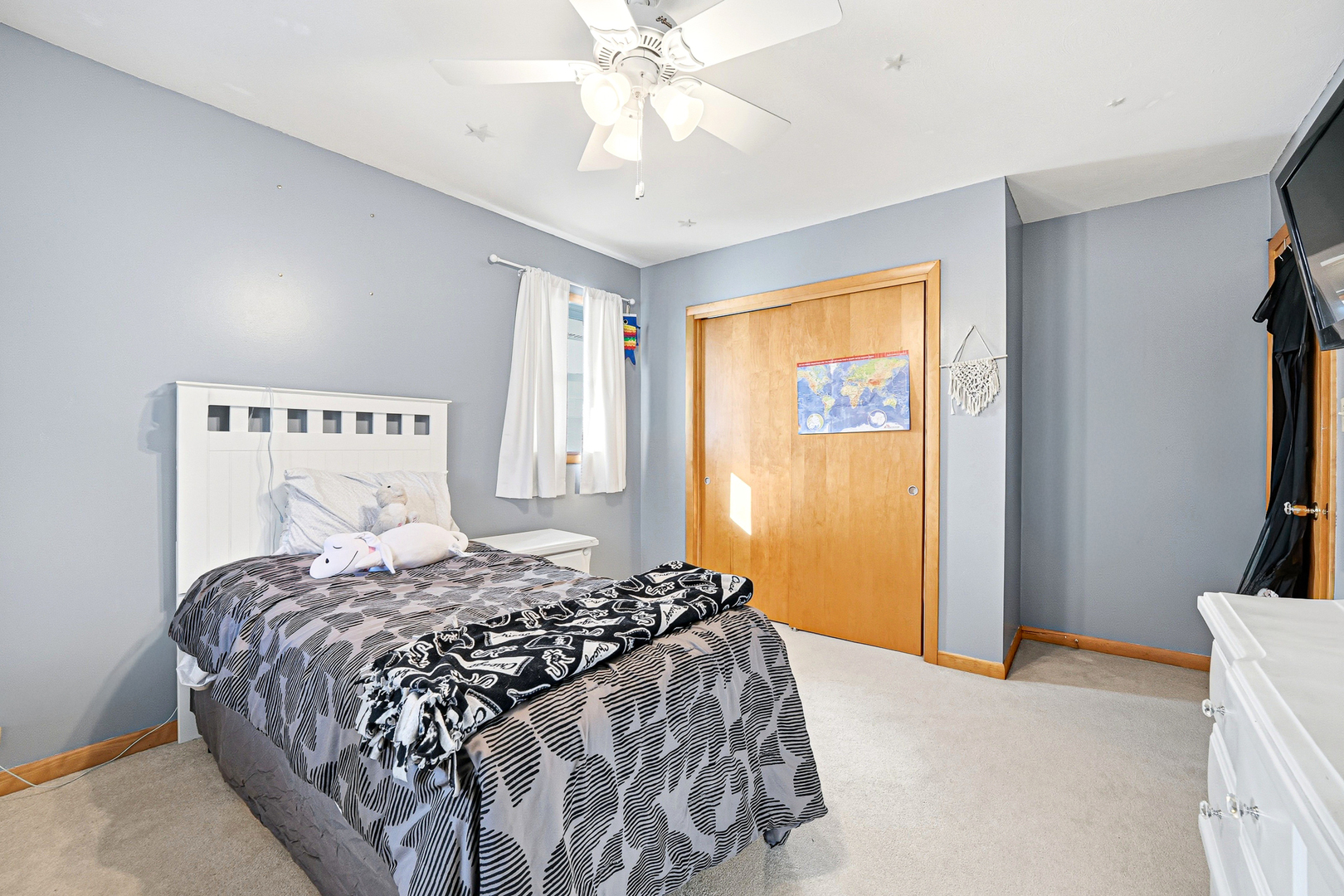 126 Shirley Avenue Rochelle, IL 61068 - Photo 34 of 53