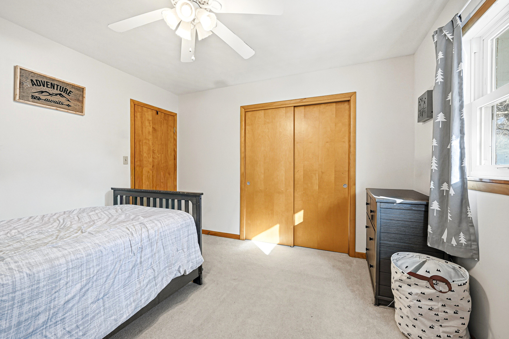 126 Shirley Avenue Rochelle, IL 61068 - Photo 36 of 53