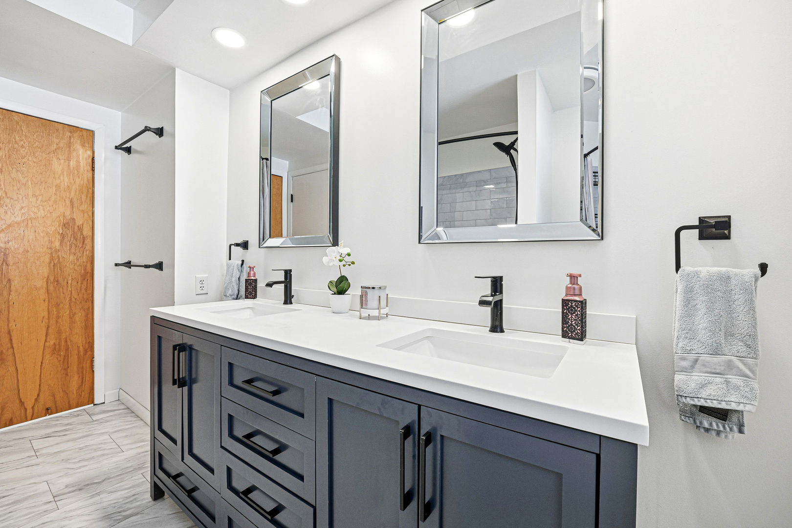 126 Shirley Avenue Rochelle, IL 61068 - Photo 39 of 53