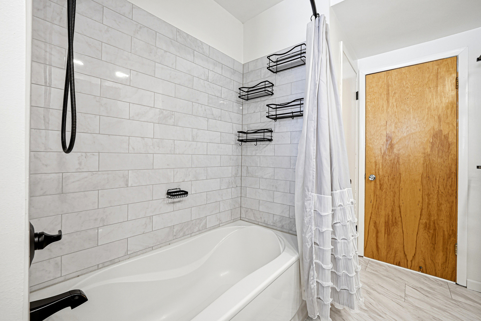 126 Shirley Avenue Rochelle, IL 61068 - Photo 40 of 53