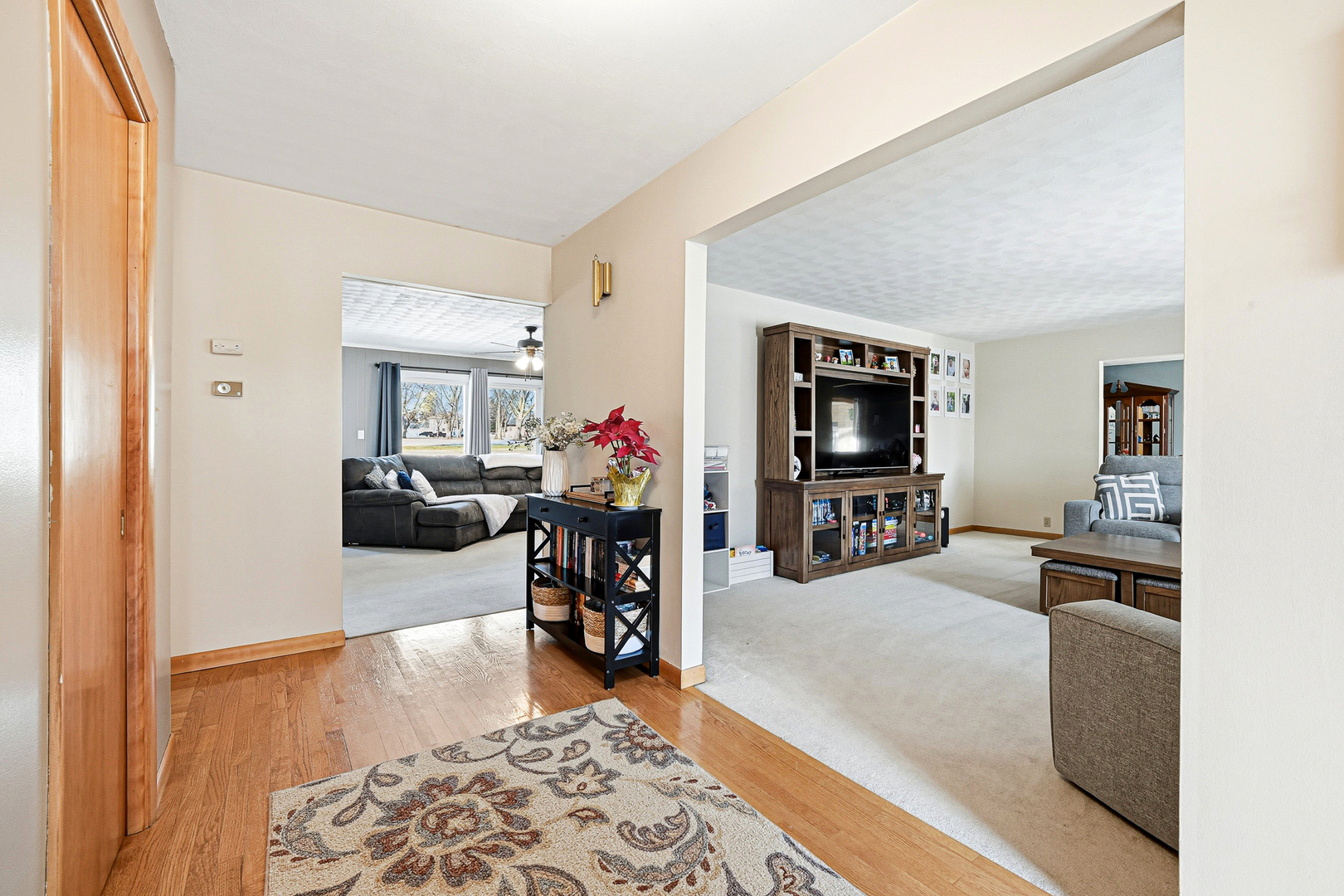 126 Shirley Avenue Rochelle, IL 61068 - Photo 4 of 53