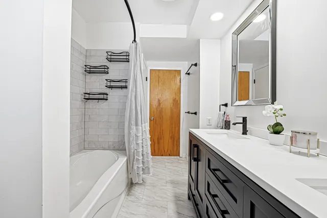 $270,000 | 126 Shirley Avenue, Rochelle, IL 61068