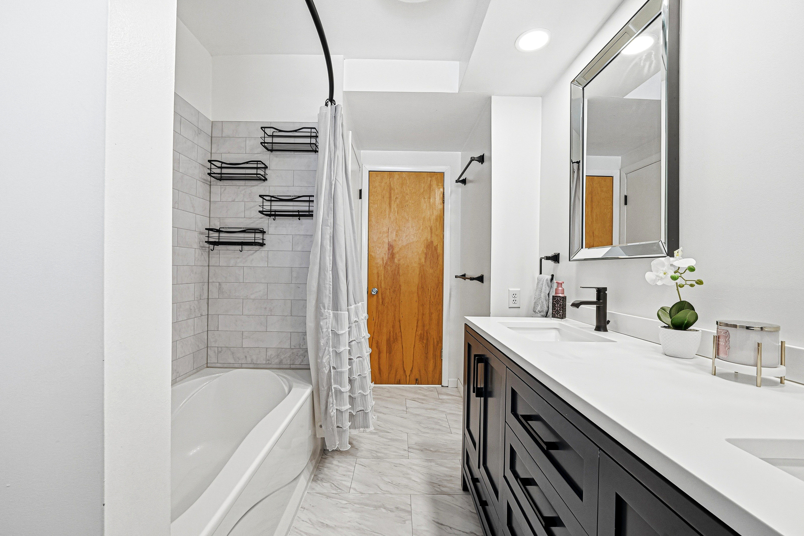 126 Shirley Avenue Rochelle, IL 61068 - Photo 41 of 53