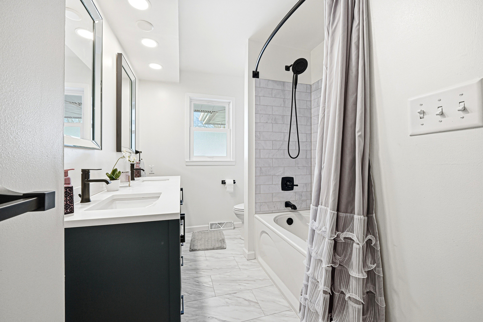 126 Shirley Avenue Rochelle, IL 61068 - Photo 42 of 53